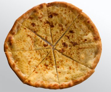 Trabzon Beyaz Peynirli