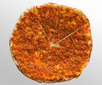 Lahmacun
